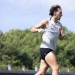 Vasco x Audax Italiano: onde assistir, escalações e tudo sobre o duelo pela Sul-Americana