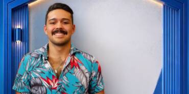 Matheus Pantaneiro
