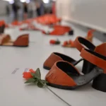 Março termina com alta nos feminicídios em Mato Grosso; 14 crianças ficaram órfãs no mês