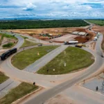 Mato Grosso conquista 3º lugar nacional em transparência de obras públicas