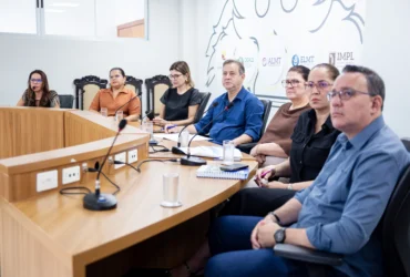 Saudepublica em Mato Grosso recebe R$ 5,6 bi