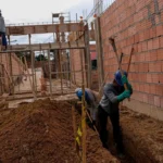 Mato Grosso cria 22 mil novos empregos formais no 1º trimestre de 2026 nesta quarta-feira (29)