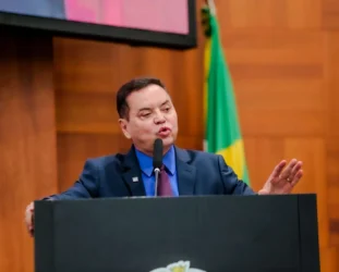 Mato Grosso proíbe deepnudes com IA em nova lei