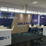 Brazil Superfoods Summit em Cuiabá: Mato Grosso atrai 35 compradores internacionais para pulses e gergelim