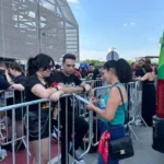 Pesquisa inédita mapeia perfil de turistas em eventos regionais em MT