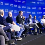 Lideranças debatem agroindustrialização e novos eixos econômicos em fórum em Cuiabá