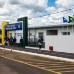 Mato Grosso mobiliza 63 mil alunos em ações de combate ao bullying e cyberbullying