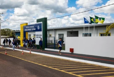 Mediação escolar reforça prevenção ao bullying em Mato Grosso
