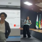 Médicas-legistas da Politec-MT atuarão como docentes em curso nacional sobre o Protocolo de Istambul