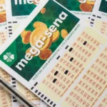 Caixa confirma Mega-Sena 30 anos com prêmio de R$ 150 milhões e aposta histórica já mobiliza brasileiros