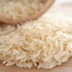Mercado de arroz segue travado no Brasil, apesar de reação nos preços