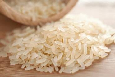 Mercado de arroz segue travado no Brasil, apesar de reação nos preços