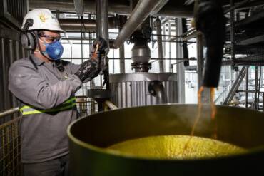 Etanol fecha safra com preços mais altos, mas vendas caem e cenário futuro exige cautela