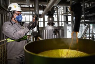 Etanol fecha safra com preços mais altos, mas vendas caem e cenário futuro exige cautela