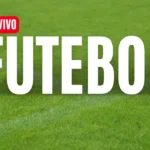 Jogos de hoje (29): Palmeiras encara pressão na Libertadores, Fluminense decide e Champions tem semifinal de gigantes