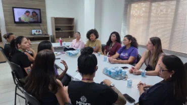 Ministério Público (4)
