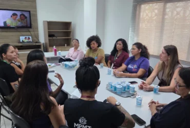 Ministério Público (4)