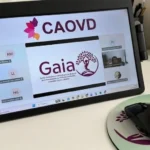 Ministério Público de Mato Grosso mapeia efetividade do atendimento a mulheres vítimas de violência em Mato Grosso