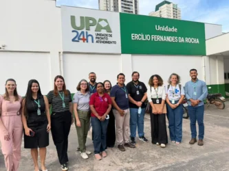 Ministério da Saúde