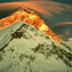 Montanhas mais bonitas do mundo