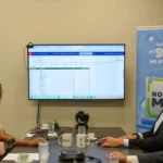 Nota MT premia moradores com R$ 100 mil em sorteio