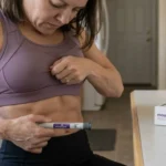 Canetas para obesidade 2.0: nova geração de medicamentos promete transformar o tratamento em Mato Grosso