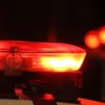 Mulher é baleada em frente a bar e ataque em moto mobiliza polícia em MT