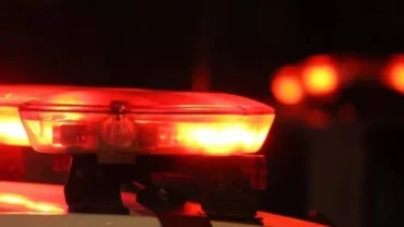 Mulher é baleada em frente a bar e ataque em moto mobiliza polícia em MT