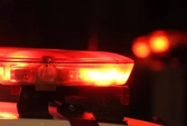 Mulher é baleada em frente a bar e ataque em moto mobiliza polícia em MT
