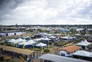 Norte Show