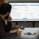 Nota Cuiabana Premiada sorteia R$ 50 mil; prefeitura divulga ganhadores e calendário de 2026