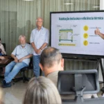 Novo Plano Diretor de Cuiabá exige eficiência térmica para 10 mil novas casas populares