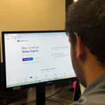 Sefaz Digital unifica serviços e facilita acesso em MT