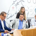“Transporte Zero”: ALMT convoca reunião ampliada para avaliar impactos e futuro da pesca em Mato Grosso