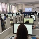Escolas municipais de Sorriso se mobilizam para a Olimpíada Nacional de Ciências 2026
