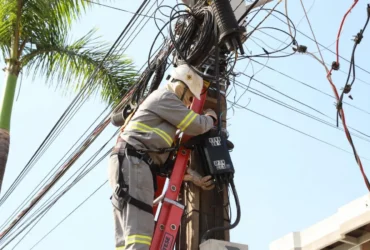 Operação Cacicus (1)