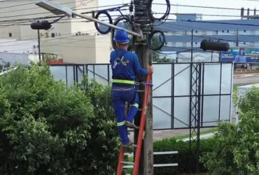 Operação Cacicus (2)