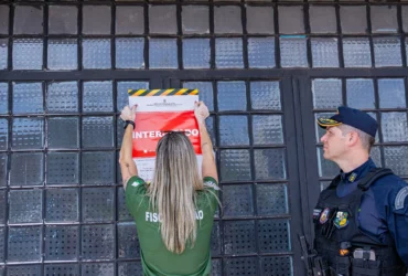 Operação Tolerância Zero (1)