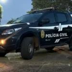 Operação apura fraude em cargas de fertilizantes em MT