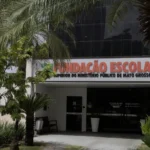 Operadores do Direito em Mato Grosso debatem impactos práticos da Lei nº 15.358/2026