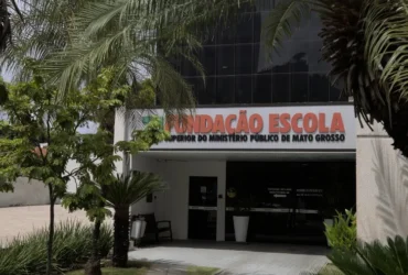 Operadores do Direito