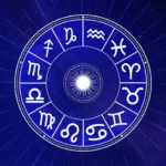 A partir de 21 de abril: dois signos entram em fase rara de sorte — “recompensas do passado” podem aparecer