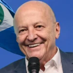 Pivetta amplia SER Família Habitação para 60 mil unidades em Mato Grosso