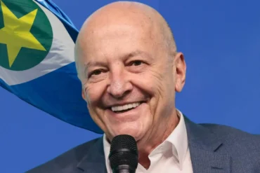 Otaviano pivetta