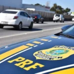 PRF registra 33 acidentes, 2 mortes e 36 feridos durante feriado de Tiradentes em rodovias federais de MT