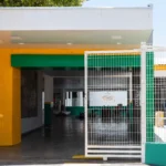 Prefeitura de Cuiabá convoca 58 novos profissionais para a rede municipal de ensino