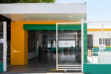 PROCESSO SELETIVO