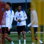 PSG x Bayern de Munique: onde assistir, escalações e tudo sobre o duelo da Champions League