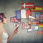 Países que têm mais idiomas