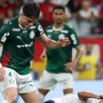 Junior Barranquilla x Palmeiras: onde assistir, escalações e tudo sobre a estreia na Libertadores